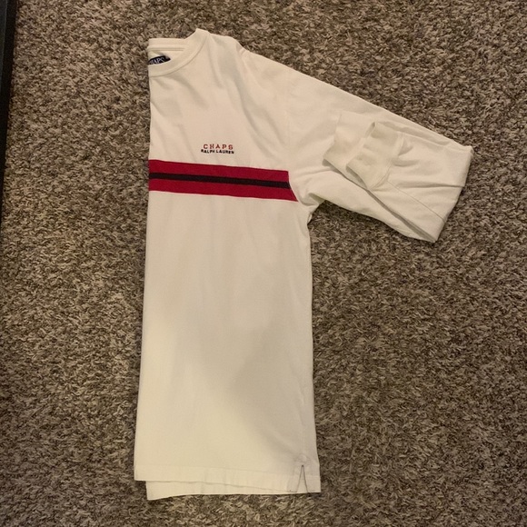 Vintage Chaps Ralph Lauren - Picture 4 of 4